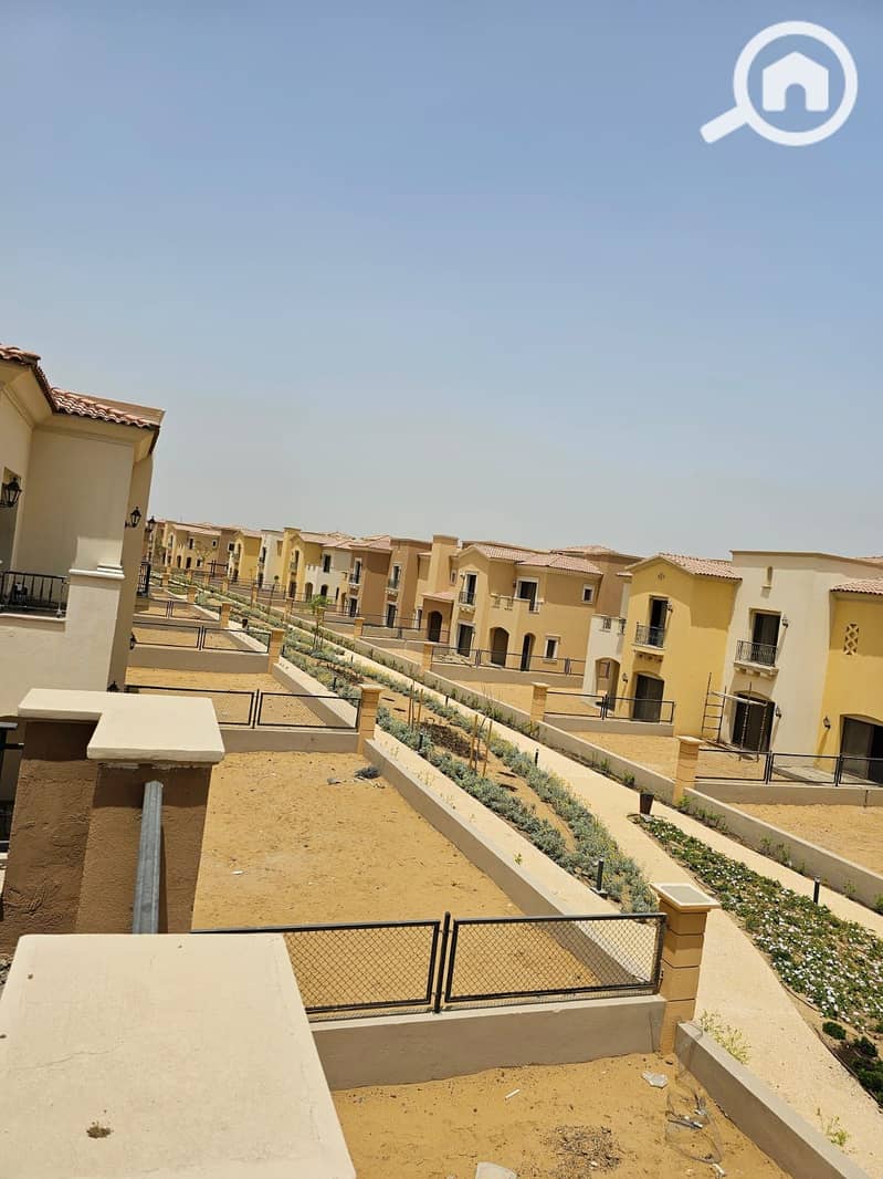 8 WhatsApp Image 2025-07-03 at 2.23. 57 PM (4). jpeg