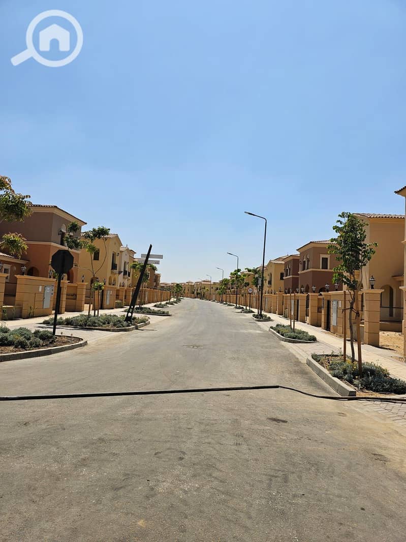 9 WhatsApp Image 2025-07-03 at 2.23. 57 PM. jpeg