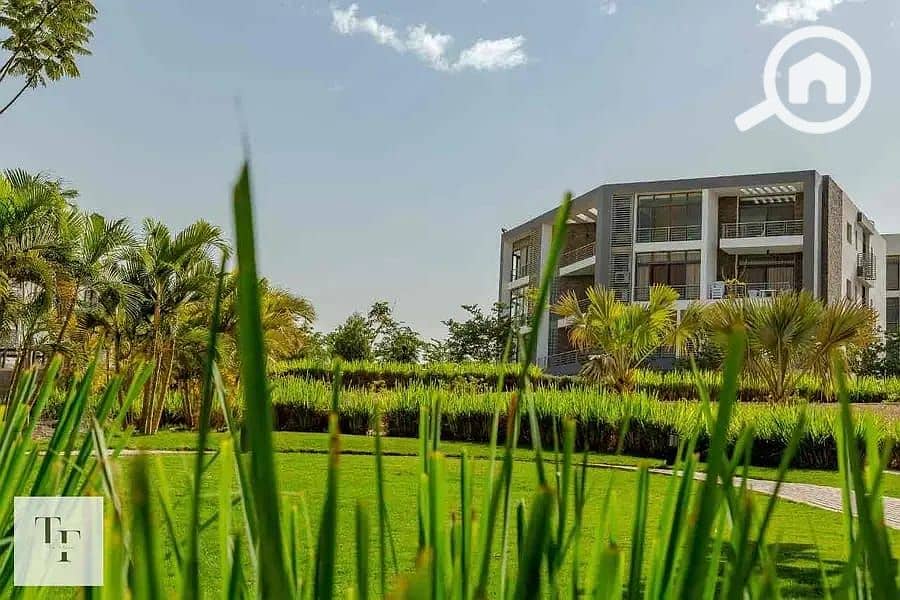 2 IMG-20251018-WA0007. jpg