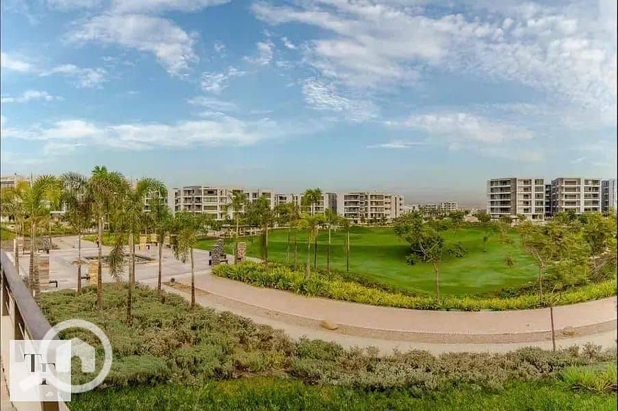 4 IMG-20251018-WA0009. jpg