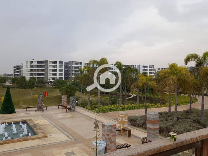 6 IMG-20251018-WA0011. jpg