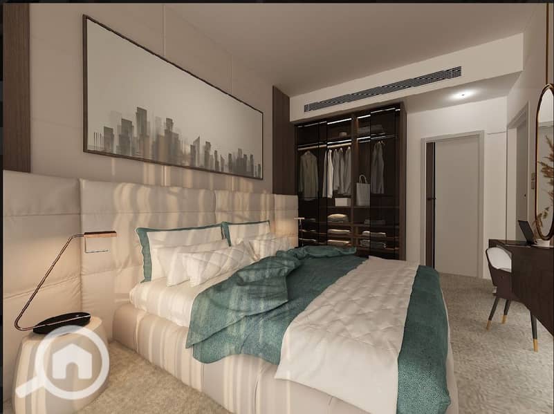 8 470064076_122197977278076134_4889494769750993271_n. jpg