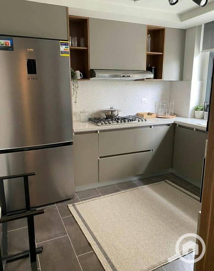 9 353419664_717509753514138_4730529827860124244_n - Copy. jpg