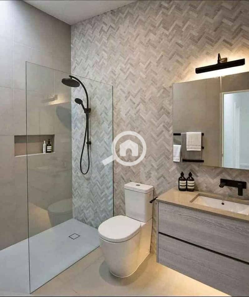 10 468869621_122157811436326556_5145433416379584489_n. jpg