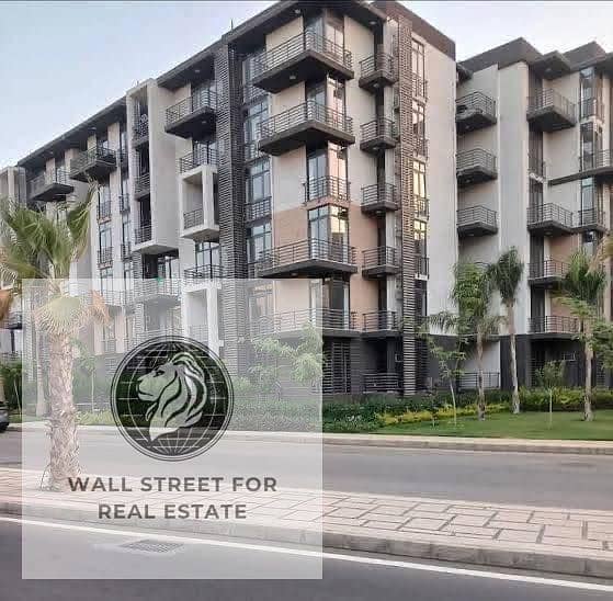 8 490717943_1429248524737803_3070564221715585599_n. jpg