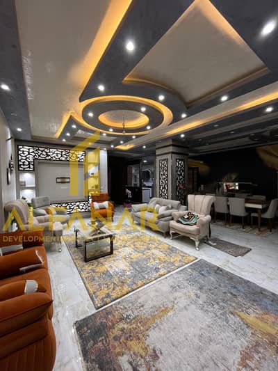 4 Bedroom Duplex for Sale in New Cairo, Cairo - IMG-20251018-WA0013. jpg