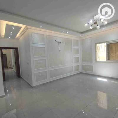 Office for Rent in New Cairo, Cairo - 1000162458. jpg