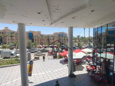 Retail for Sale in Shorouk City, Cairo - WhatsApp Image 2025-10-17 at 9.03. 16 PM. jpeg