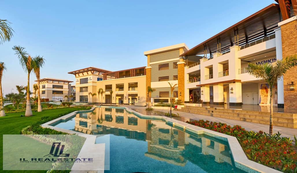 441472687_298652183301080_5986423570797077327_n. jpg 441472687_298652183301080_5986423570797077327_n. jpg