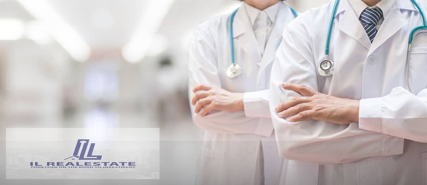 2 عيادات-أبوظبي. jpg