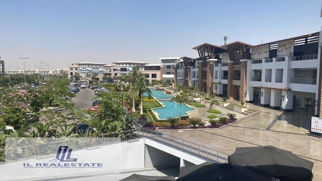 3 675e8599-1aef-42c3-92a2-9c0a65ef2b40. jpg