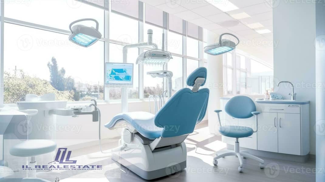 4 empty-and-non-human-dental-clinic-generative-ai-photo. jpg