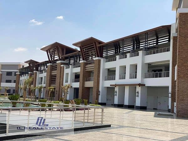 6 365687755_125731133926520_5207214460217168960_n. jpg