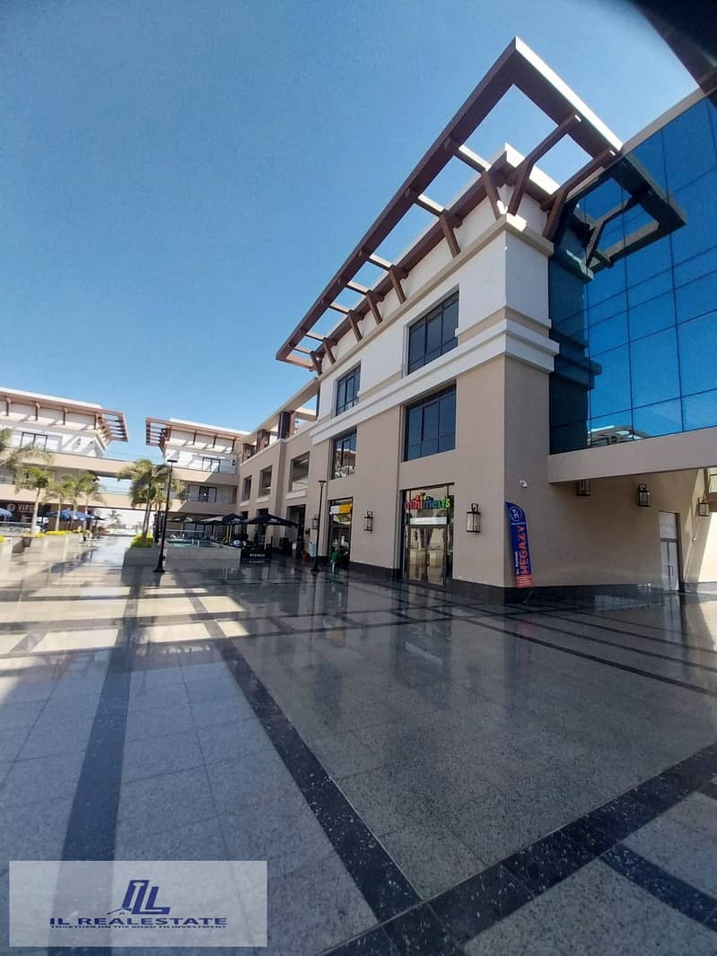 9 462206116_390031267496504_7305635986746853845_n. jpg