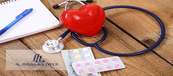 10 461778694_386949561138008_6250509018254818838_n. jpg