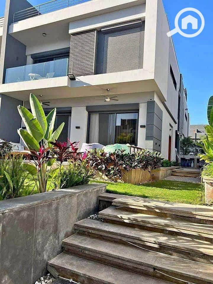 WhatsApp Image 2025-10-16 at 12.33. 27 PM (5). jpeg WhatsApp Image 2025-10-16 at 12.33. 27 PM (5). jpeg