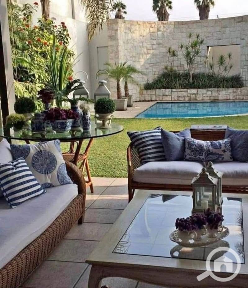 4 WhatsApp Image 2025-10-16 at 12.33. 25 PM (2). jpeg