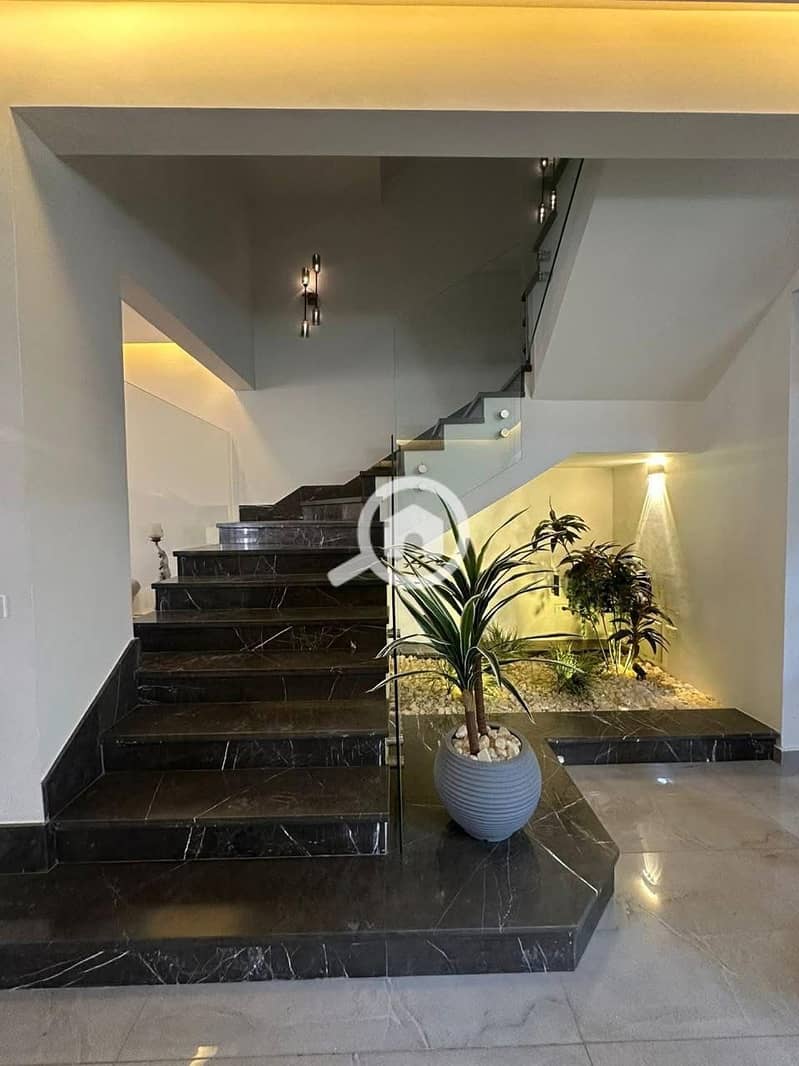 5 WhatsApp Image 2025-10-16 at 12.33. 27 PM. jpeg