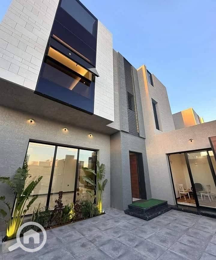 8 WhatsApp Image 2025-10-16 at 12.33. 26 PM (1). jpeg