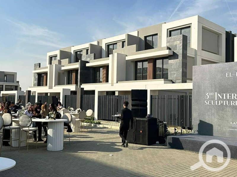 9 WhatsApp Image 2025-10-16 at 12.33. 26 PM. jpeg