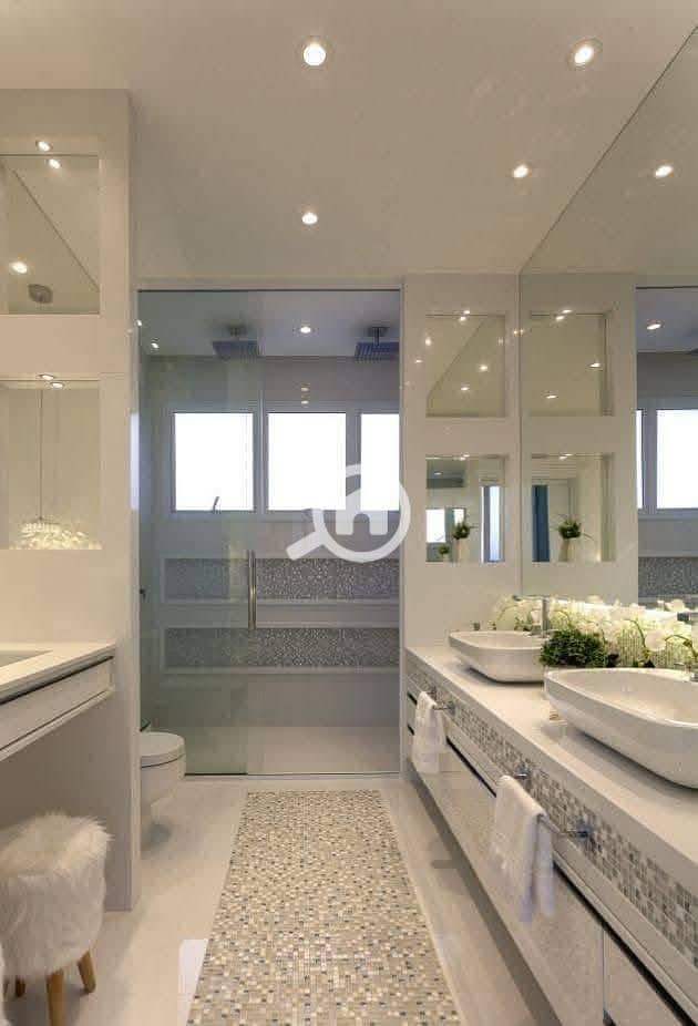 10 WhatsApp Image 2025-10-16 at 12.33. 28 PM (1). jpeg