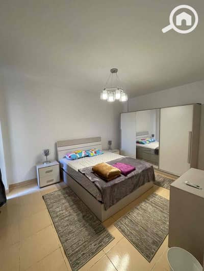 3 Bedroom Flat for Rent in Madinaty, Cairo - 4bc846d6-f4b0-4cbd-9687-d8ab1e8d986e. jpg