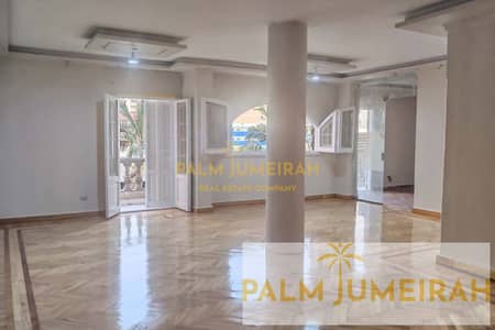 شقة 3 غرف نوم للايجار في سيدي جابر، الإسكندرية - -. png