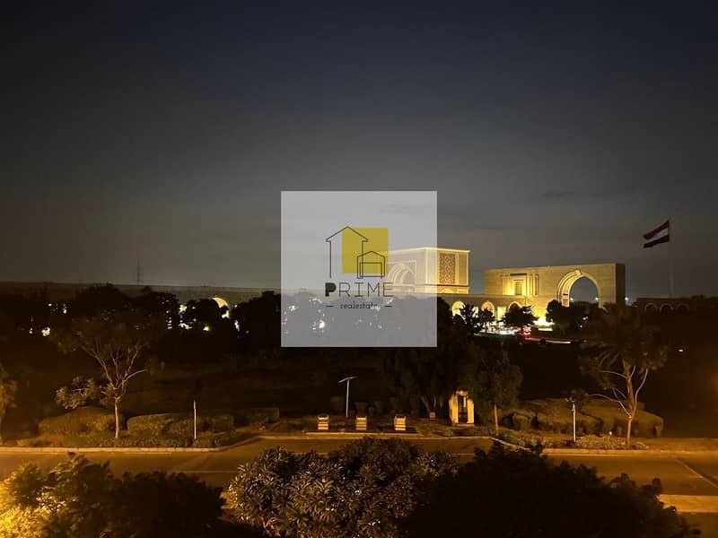 2 WhatsApp Image 2025-10-18 at 12.09. 37 PM (1). jpeg