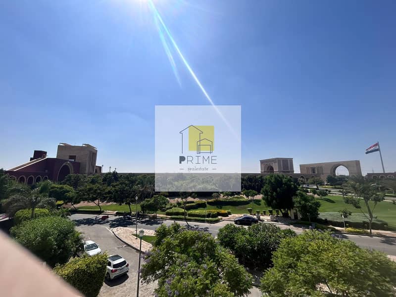 3 WhatsApp Image 2025-10-18 at 12.09. 37 PM. jpeg