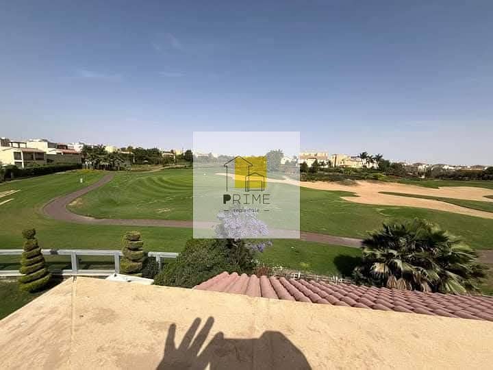 4 WhatsApp Image 2025-10-18 at 12.09. 39 PM. jpeg