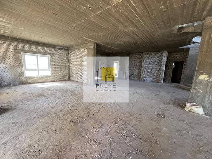 5 WhatsApp Image 2025-10-18 at 12.09. 39 PM (4). jpeg