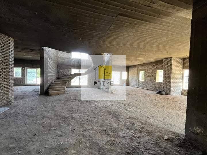 6 WhatsApp Image 2025-10-18 at 12.09. 39 PM (3). jpeg