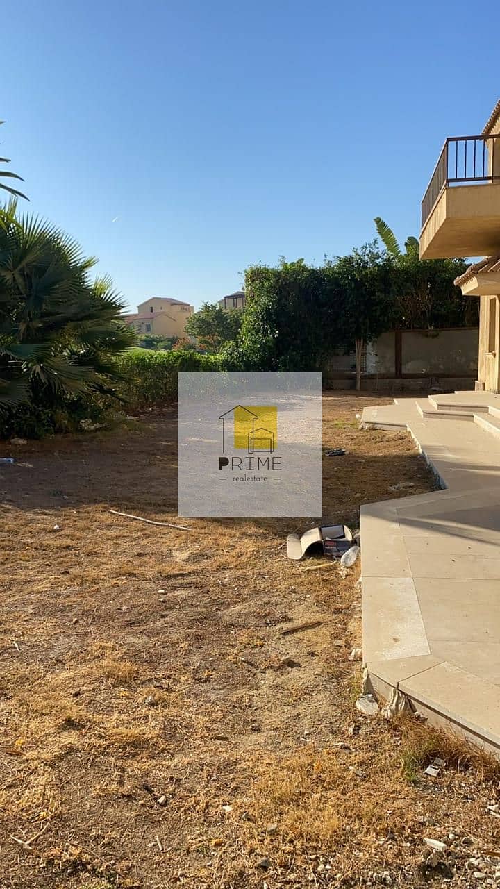 7 WhatsApp Image 2025-10-18 at 12.09. 44 PM (1). jpeg