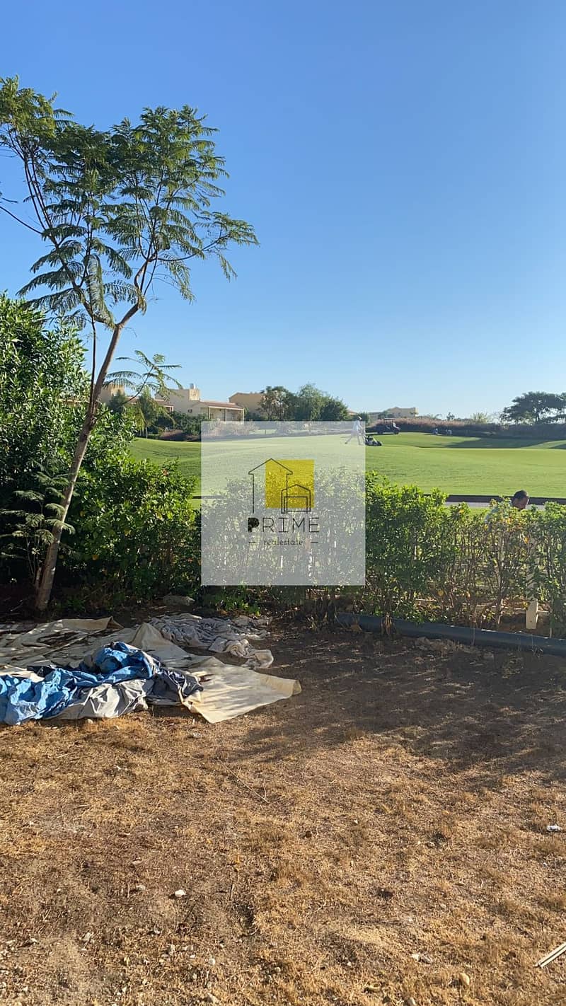 8 WhatsApp Image 2025-10-18 at 12.09. 44 PM (2). jpeg