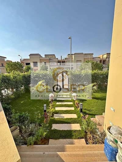 4 Bedroom Townhouse for Sale in Mostakbal City, Cairo - 560616078_2957798091097923_9025464717069098520_n. jpg