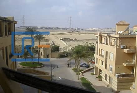 شقة 2 غرفة نوم للبيع في 6 أكتوبر، الجيزة - 1b032dca-8a46-47f8-9150-bbacbf4e14cc. jpg