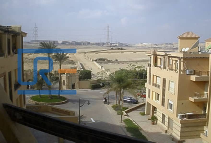 1b032dca-8a46-47f8-9150-bbacbf4e14cc. jpg