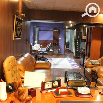 Office for Sale in Glim, Alexandria - 2. jpg