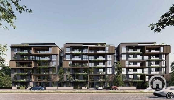 WhatsApp Image 2025-10-12 at 21.30. 32_7b798195. jpg WhatsApp Image 2025-10-12 at 21.30. 32_7b798195. jpg