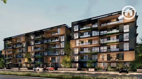 3 WhatsApp Image 2025-10-12 at 21.30. 32_e065c828. jpg