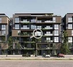 7 WhatsApp Image 2025-10-18 at 13.06. 22_456e849d. jpg