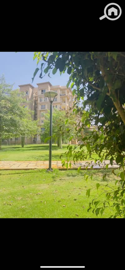 شقة 3 غرف نوم للايجار في مدينتي، القاهرة - IMG_7006. png