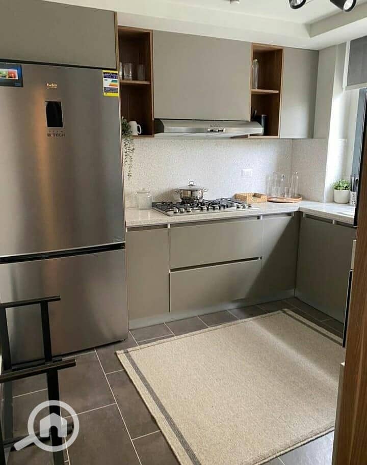 6 353419664_717509753514138_4730529827860124244_n - Copy. jpg