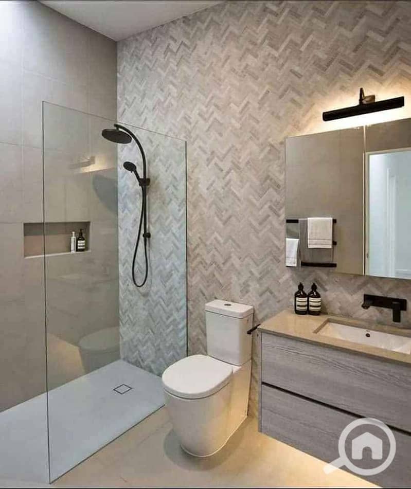 7 468869621_122157811436326556_5145433416379584489_n. jpg