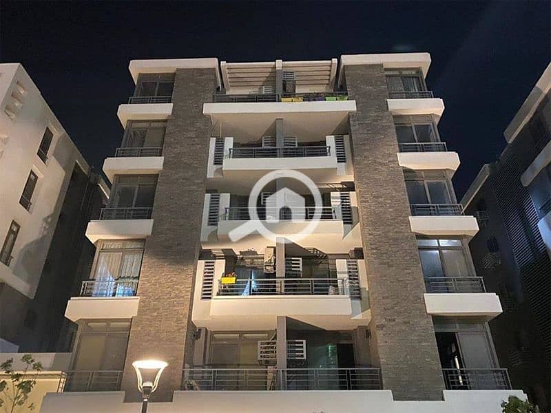 8 WhatsApp Image 2025-09-20 at 3.49. 57 PM (9). jpeg