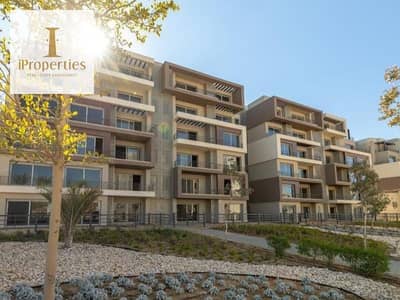 شقة 3 غرف نوم للبيع في القاهرة الجديدة، القاهرة - WhatsApp Image 2024-05-27 at 2.47. 05 PM (1). jpg شقة 3 غرف نوم للبيع في القاهرة الجديدة، القاهرة - WhatsApp Image 2024-05-27 at 2.47. 05 PM (1). jpg