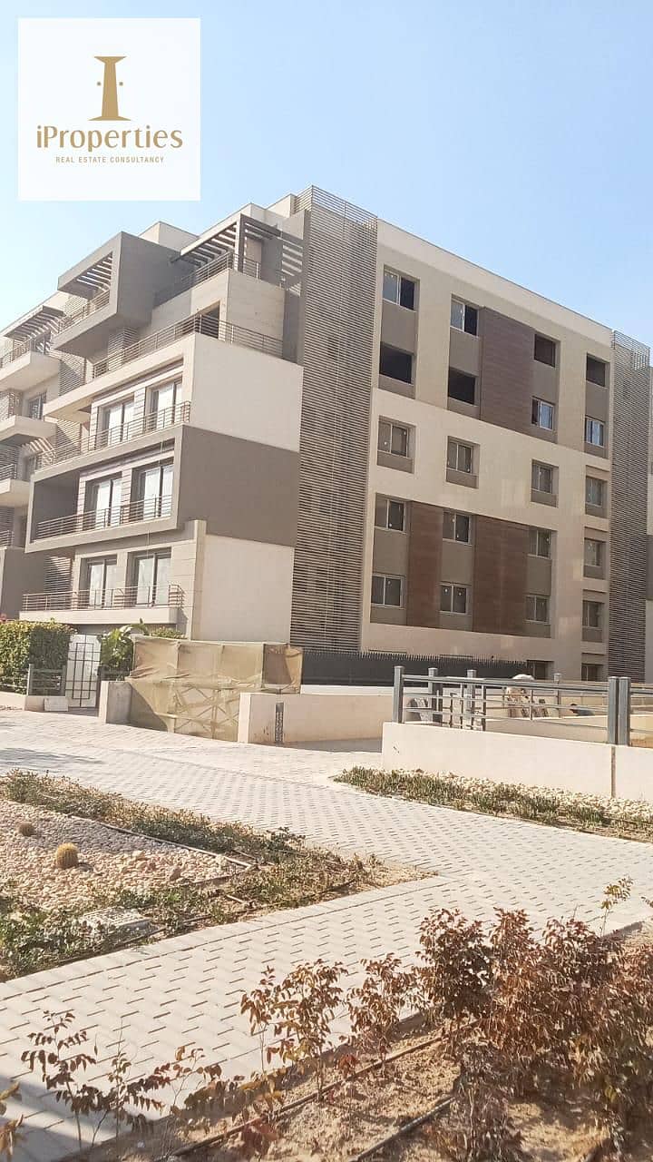 5 2dccc989-36ea-4c64-83f0-4d3cc5cc2583. jpeg