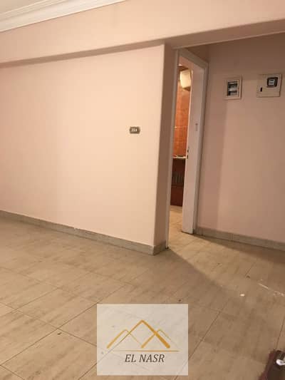 فلیٹ 2 غرفة نوم للايجار في مدينة نصر، القاهرة - WhatsApp Image 2025-10-07 at 7.12. 58 PM (1). jpeg