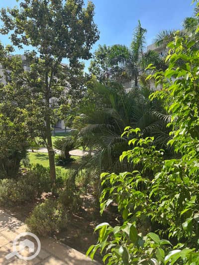 شقة 3 غرف نوم للبيع في مدينتي، القاهرة - a269899d-edd6-41f4-b973-6e7a234a63ac. jpg