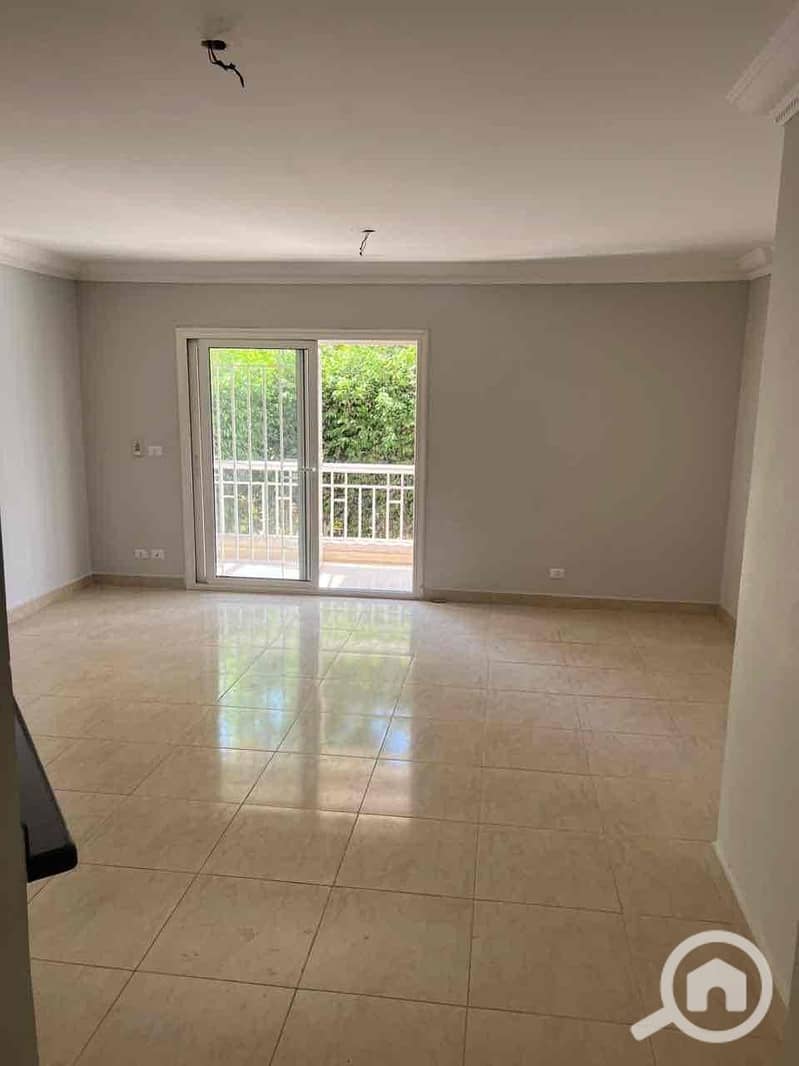 7 3e79d192-8353-46df-b5d3-1016187a51b7. jpg